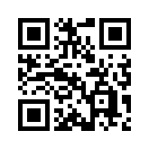 QR-Code https://ppt.cc/Hm58