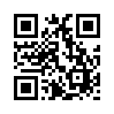 QR-Code https://ppt.cc/Hm5C