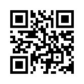 QR-Code https://ppt.cc/Hm65