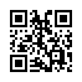 QR-Code https://ppt.cc/Hm6o
