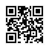 QR-Code https://ppt.cc/Hm8K