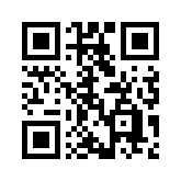 QR-Code https://ppt.cc/Hm8m
