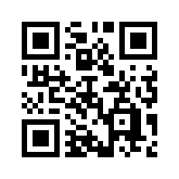 QR-Code https://ppt.cc/Hm9%7E
