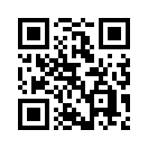 QR-Code https://ppt.cc/HmAG