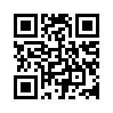 QR-Code https://ppt.cc/HmAJ
