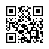 QR-Code https://ppt.cc/HmBR