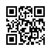 QR-Code https://ppt.cc/HmCX