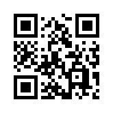 QR-Code https://ppt.cc/HmC_