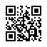 QR-Code https://ppt.cc/HmCe