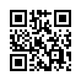 QR-Code https://ppt.cc/HmD7