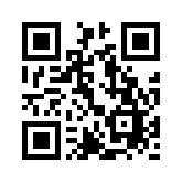 QR-Code https://ppt.cc/HmE8