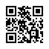 QR-Code https://ppt.cc/HmEi