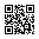 QR-Code https://ppt.cc/HmEk