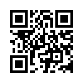 QR-Code https://ppt.cc/HmG5