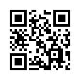 QR-Code https://ppt.cc/HmGV