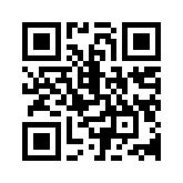 QR-Code https://ppt.cc/HmGw