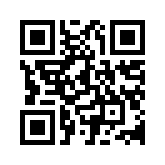 QR-Code https://ppt.cc/HmHr