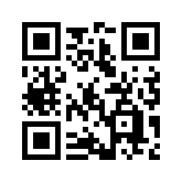 QR-Code https://ppt.cc/HmIg