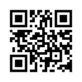 QR-Code https://ppt.cc/HmJ-
