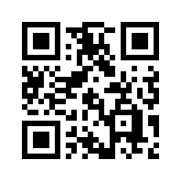 QR-Code https://ppt.cc/HmJi