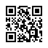 QR-Code https://ppt.cc/HmJl