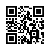 QR-Code https://ppt.cc/HmKe
