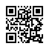 QR-Code https://ppt.cc/HmLi