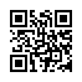 QR-Code https://ppt.cc/HmMG