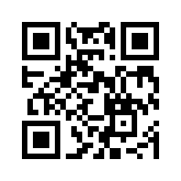 QR-Code https://ppt.cc/HmNf