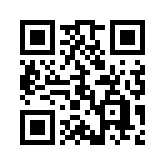 QR-Code https://ppt.cc/HmNt