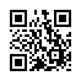 QR-Code https://ppt.cc/HmOy