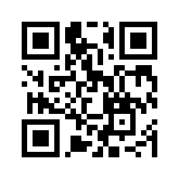 QR-Code https://ppt.cc/HmPM