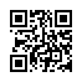 QR-Code https://ppt.cc/HmPc