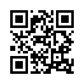 QR-Code https://ppt.cc/HmQ5