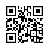 QR-Code https://ppt.cc/HmQW
