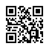 QR-Code https://ppt.cc/HmRH