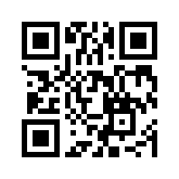 QR-Code https://ppt.cc/HmRw