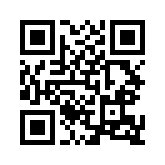 QR-Code https://ppt.cc/HmS8