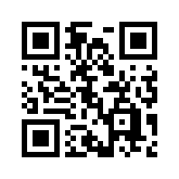 QR-Code https://ppt.cc/HmSJ