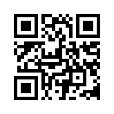 QR-Code https://ppt.cc/HmSZ