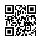 QR-Code https://ppt.cc/HmSd
