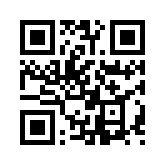 QR-Code https://ppt.cc/HmSl