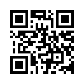 QR-Code https://ppt.cc/HmT0