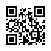 QR-Code https://ppt.cc/HmTi