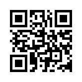 QR-Code https://ppt.cc/HmTm