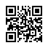 QR-Code https://ppt.cc/HmVo
