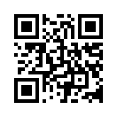 QR-Code https://ppt.cc/HmWe