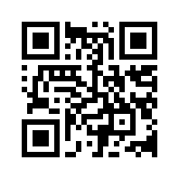QR-Code https://ppt.cc/HmWf