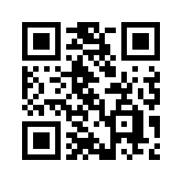 QR-Code https://ppt.cc/HmXD