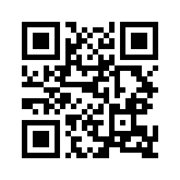 QR-Code https://ppt.cc/HmXM